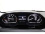 Peugeot 2008 1.2 PureTech 82pk Blue Lion | Trekhaak | Airco | Navigatie | Cruise Control | Radio | Bluetooth | Parkeersensor