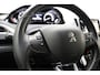 Peugeot 2008 1.2 PureTech 82pk Blue Lion | Trekhaak | Airco | Navigatie | Cruise Control | Radio | Bluetooth | Parkeersensor