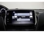 Peugeot 2008 1.2 PureTech 82pk Blue Lion | Trekhaak | Airco | Navigatie | Cruise Control | Radio | Bluetooth | Parkeersensor