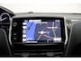 Peugeot 2008 1.2 PureTech 82pk Blue Lion | Trekhaak | Airco | Navigatie | Cruise Control | Radio | Bluetooth | Parkeersensor