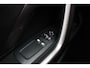 Peugeot 2008 1.2 PureTech 82pk Blue Lion | Trekhaak | Airco | Navigatie | Cruise Control | Radio | Bluetooth | Parkeersensor