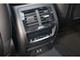 BMW X3 xDrive30e | Geen import | M Sport | Schuifdak | Trekhaak
