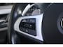 BMW X3 xDrive30e | Geen import | M Sport | Schuifdak | Trekhaak