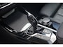 BMW X3 xDrive30e | Geen import | M Sport | Schuifdak | Trekhaak