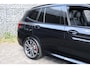 BMW X3 xDrive30e | Geen import | M Sport | Schuifdak | Trekhaak