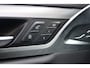 BMW X3 xDrive30e | Geen import | M Sport | Schuifdak | Trekhaak