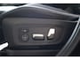 BMW X3 xDrive30e | Geen import | M Sport | Schuifdak | Trekhaak