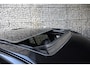 BMW X3 xDrive30e | Geen import | M Sport | Schuifdak | Trekhaak