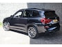 BMW X3 xDrive30e | Geen import | M Sport | Schuifdak | Trekhaak