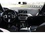 BMW X3 xDrive30e | Geen import | M Sport | Schuifdak | Trekhaak