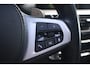 BMW X3 xDrive30e | Geen import | M Sport | Schuifdak | Trekhaak