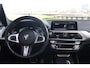 BMW X3 xDrive30e | Geen import | M Sport | Schuifdak | Trekhaak