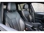 BMW X3 xDrive30e | Geen import | M Sport | Schuifdak | Trekhaak