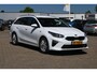 Kia Ceed Sportswagon 1.0 T-GDi Comfortline CRUISE CONTROL/ HILL HOLD
