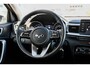 Kia Ceed Sportswagon 1.0 T-GDi Comfortline CRUISE CONTROL/ HILL HOLD
