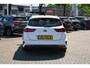 Kia Ceed Sportswagon 1.0 T-GDi Comfortline CRUISE CONTROL/ HILL HOLD