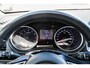 Kia Ceed Sportswagon 1.0 T-GDi Comfortline CRUISE CONTROL/ HILL HOLD