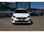 Kia Ceed Sportswagon 1.0 T-GDi Comfortline CRUISE CONTROL/ HILL HOLD