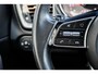 Kia Ceed Sportswagon 1.0 T-GDi Comfortline CRUISE CONTROL/ HILL HOLD