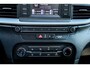 Kia Ceed Sportswagon 1.0 T-GDi Comfortline CRUISE CONTROL/ HILL HOLD