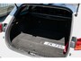 Kia Ceed Sportswagon 1.0 T-GDi Comfortline CRUISE CONTROL/ HILL HOLD