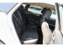 Kia Ceed Sportswagon 1.0 T-GDi Comfortline CRUISE CONTROL/ HILL HOLD