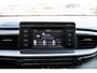 Kia Ceed Sportswagon 1.0 T-GDi Comfortline CRUISE CONTROL/ HILL HOLD