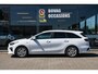 Kia Ceed Sportswagon 1.0 T-GDi Comfortline CRUISE CONTROL/ HILL HOLD