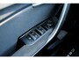 Kia Ceed Sportswagon 1.0 T-GDi Comfortline CRUISE CONTROL/ HILL HOLD