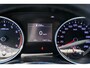Kia Ceed Sportswagon 1.0 T-GDi Comfortline CRUISE CONTROL/ HILL HOLD