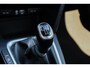 Kia Ceed Sportswagon 1.0 T-GDi Comfortline CRUISE CONTROL/ HILL HOLD