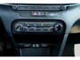 Kia Ceed Sportswagon 1.0 T-GDi Comfortline CRUISE CONTROL/ HILL HOLD