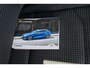 Kia Ceed Sportswagon 1.0 T-GDi Comfortline CRUISE CONTROL/ HILL HOLD
