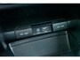 Kia Ceed Sportswagon 1.0 T-GDi Comfortline CRUISE CONTROL/ HILL HOLD