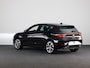 SEAT Leon FR Business Intense 1.5 eTSI 150pk | Navigatie | 18 inch Lichtmetalen velgen | Parkeercamera