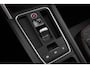 SEAT Leon FR Business Intense 1.5 eTSI 150pk | Navigatie | 18 inch Lichtmetalen velgen | Parkeercamera
