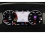 SEAT Leon FR Business Intense 1.5 eTSI 150pk | Navigatie | 18 inch Lichtmetalen velgen | Parkeercamera