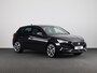 SEAT Leon FR Business Intense 1.5 eTSI 150pk | Navigatie | 18 inch Lichtmetalen velgen | Parkeercamera