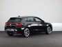 SEAT Leon FR Business Intense 1.5 eTSI 150pk | Navigatie | 18 inch Lichtmetalen velgen | Parkeercamera