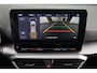 SEAT Leon FR Business Intense 1.5 eTSI 150pk | Navigatie | 18 inch Lichtmetalen velgen | Parkeercamera