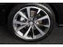 SEAT Leon FR Business Intense 1.5 eTSI 150pk | Navigatie | 18 inch Lichtmetalen velgen | Parkeercamera