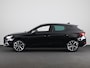 SEAT Leon FR Business Intense 1.5 eTSI 150pk | Navigatie | 18 inch Lichtmetalen velgen | Parkeercamera