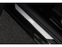 SEAT Leon FR Business Intense 1.5 eTSI 150pk | Navigatie | 18 inch Lichtmetalen velgen | Parkeercamera