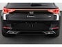 SEAT Leon FR Business Intense 1.5 eTSI 150pk | Navigatie | 18 inch Lichtmetalen velgen | Parkeercamera