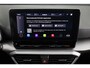 SEAT Leon FR Business Intense 1.5 eTSI 150pk | Navigatie | 18 inch Lichtmetalen velgen | Parkeercamera