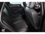 SEAT Leon FR Business Intense 1.5 eTSI 150pk | Navigatie | 18 inch Lichtmetalen velgen | Parkeercamera