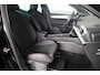SEAT Leon FR Business Intense 1.5 eTSI 150pk | Navigatie | 18 inch Lichtmetalen velgen | Parkeercamera