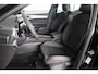 SEAT Leon FR Business Intense 1.5 eTSI 150pk | Navigatie | 18 inch Lichtmetalen velgen | Parkeercamera