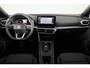 SEAT Leon FR Business Intense 1.5 eTSI 150pk | Navigatie | 18 inch Lichtmetalen velgen | Parkeercamera