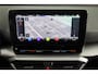 SEAT Leon FR Business Intense 1.5 eTSI 150pk | Navigatie | 18 inch Lichtmetalen velgen | Parkeercamera
